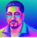 Bărbat singur Doar pentru Doamne - imagine 2