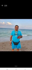 Bărbat singur Doar pentru Doamne - imagine 3