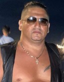 Bărbat singur Doar pentru Doamne - imagine 4