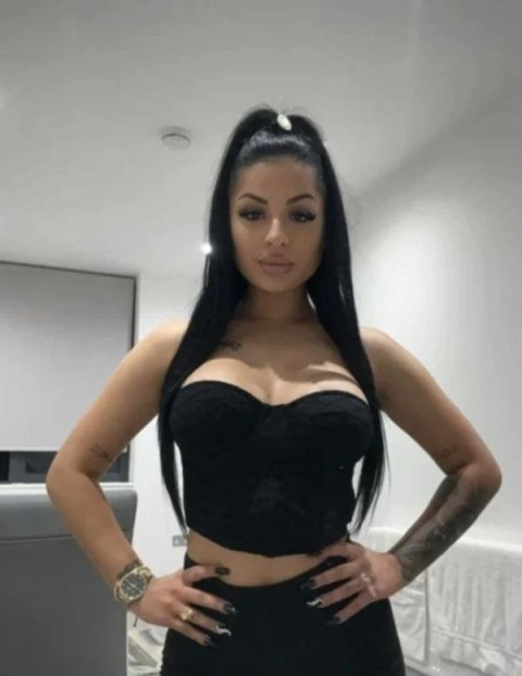 larisa noua in oras - imagine 395357