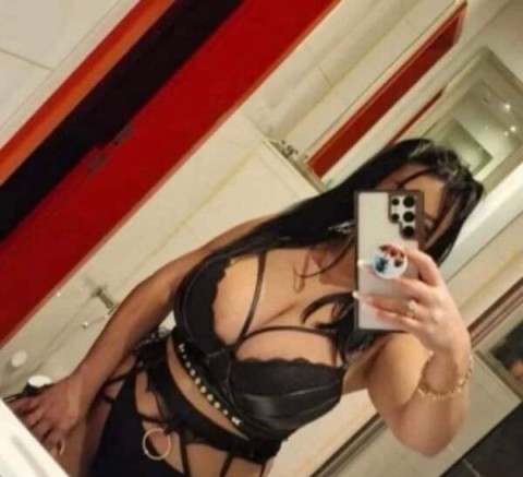 ***New blonda ta ***Anays** - imagine 395856