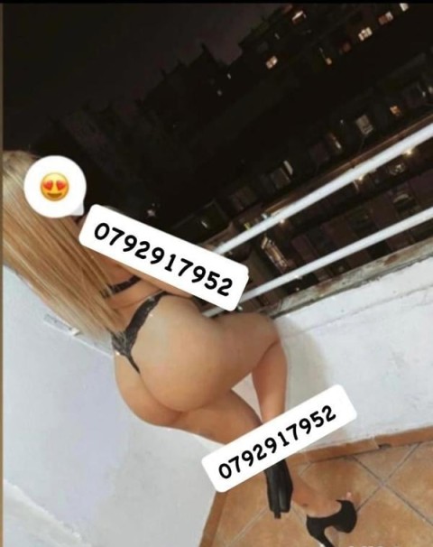 REALA NOUA aici.siliconata 35 ani zona lipovei iulius mall