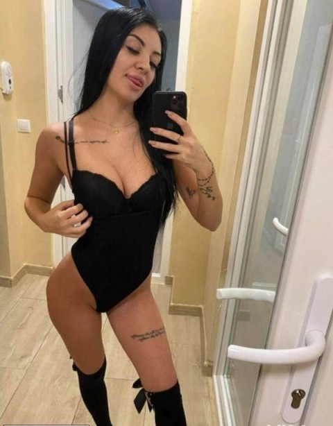 Femeie sincera si fidela pentru relatie serioasa in Sector 1 - imagine 396288