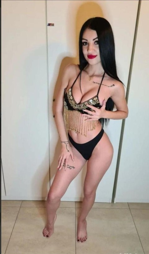 Femeie sincera si fidela pentru relatie serioasa in Sector 1 - imagine 396289