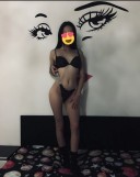 Total Drumul taberei - imagine 2