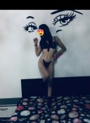 Total Drumul taberei - imagine 3