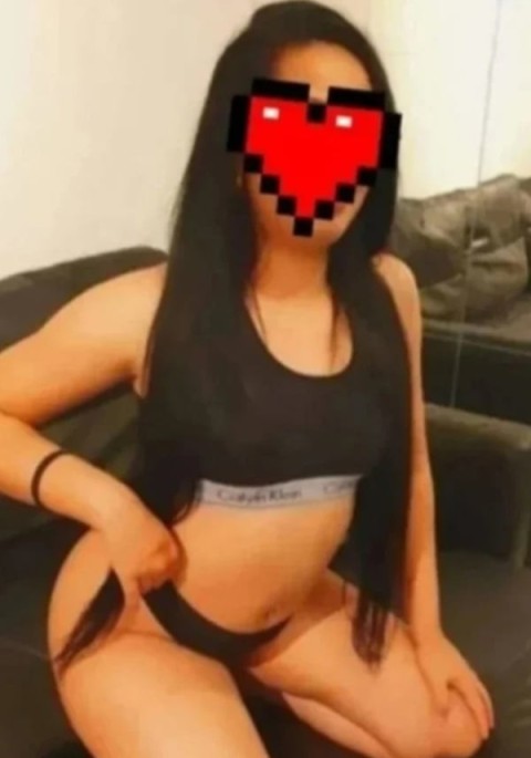 Femeie Sincera din Giurgiu Cau...