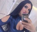 Transex 24 ani siliconata recent Venita - imagine 1