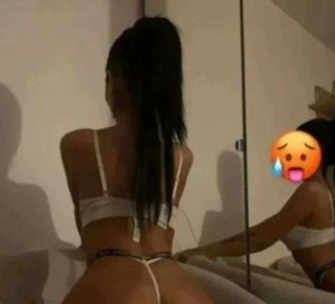 Nouă în orașul tău !!! - imagine 396606