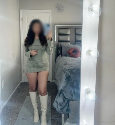 Relationship with benefits!