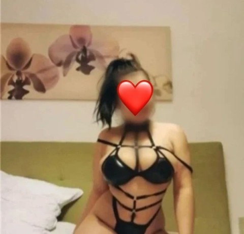 karyna comfirm sunt reala nu fek - imagine 396678