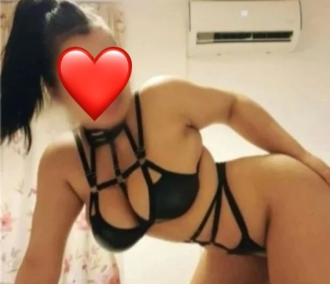 karyna comfirm sunt reala nu fek - imagine 396679