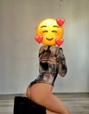 Diandra Înapoi în Timișoara - imagine 3