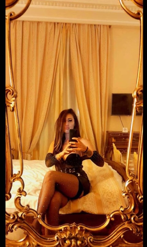 Poza profil