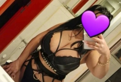 Igiena discretie fac confirmari ultima zi