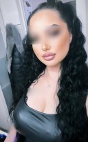 Igiena discretie fac confirmari ultima zi - imagine 2