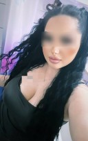 Igiena discretie fac confirmari ultima zi - imagine 4