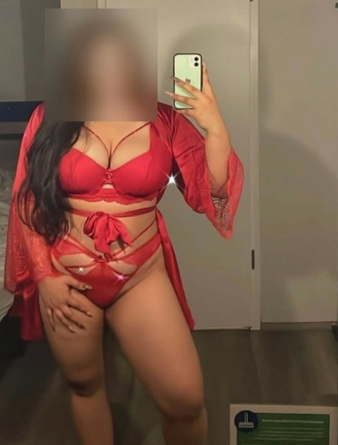 New Cantemir!!! - imagine 397532