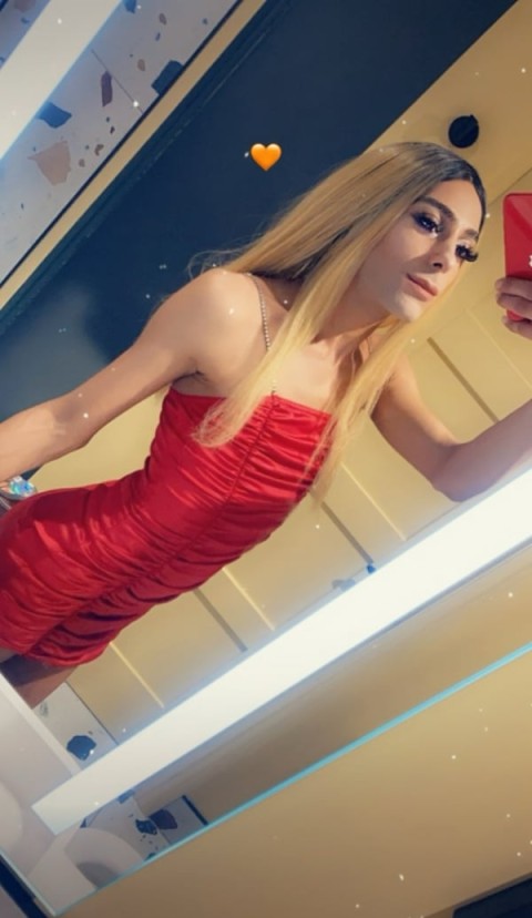 Femeie sincera cauta barbat pentru relatie serioasa in Brasov