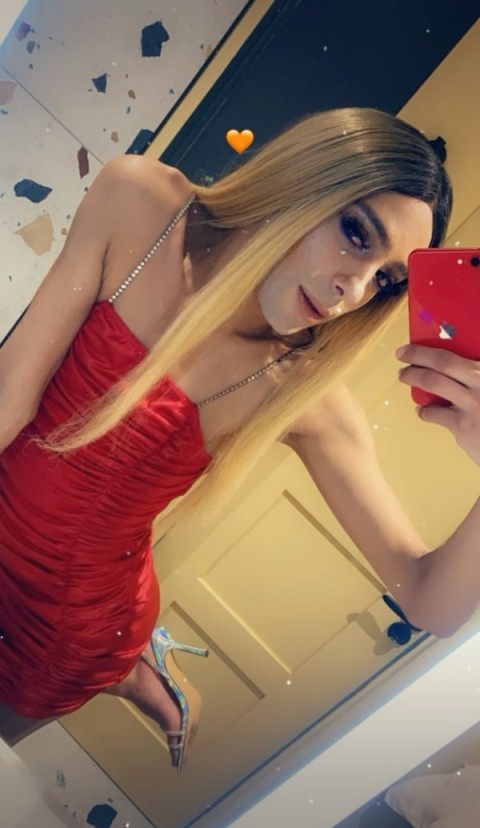 Femeie sincera cauta barbat pentru relatie serioasa in Brasov - imagine 397576