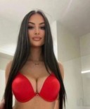 Noua in irasul tau ! - imagine 2