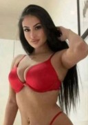 Noua in irasul tau ! - imagine 3