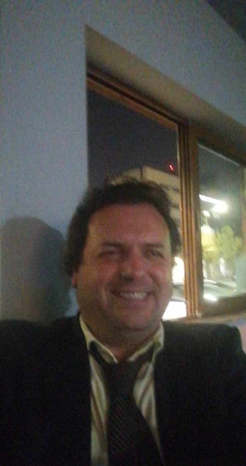 Andreea, 20 Ani - Femeie Singura din Brasov