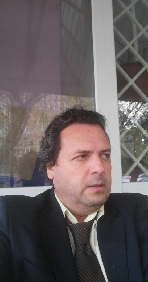 Andreea, 20 Ani - Femeie Singura din Brasov - imagine 397718