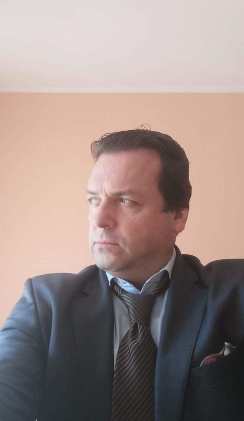 Andreea, 20 Ani - Femeie Singura din Brasov - imagine 397719