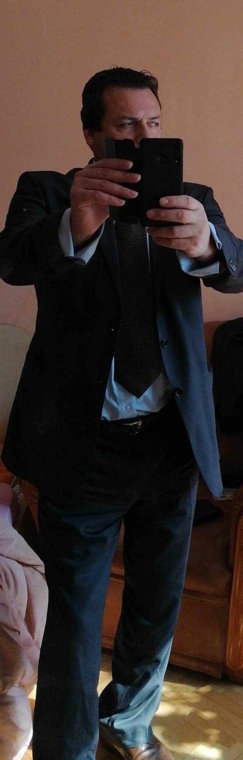 Andreea, 20 Ani - Femeie Singura din Brasov - imagine 397720