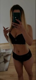 Militari rezidence Matura 38 de ani! - imagine 2