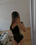 Militari rezidence Matura 38 de ani! - imagine 3