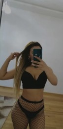 Militari rezidence Matura 38 de ani! - imagine 4