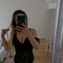 Militari rezidence Matura 38 de ani! - imagine 5