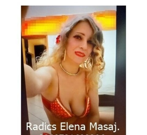 Descopera farmecul unei femei sincere din Craiova!