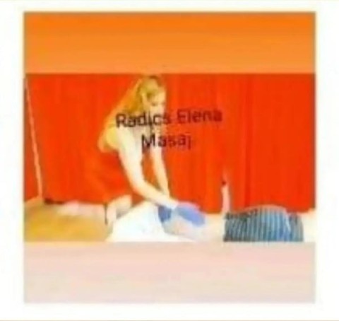 Femeie sincera si fidela cauta relatie serioasa in Sector 3 - imagine 397857