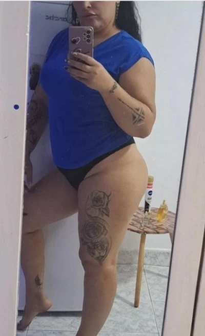 Atenție! Universitatea Andrei Șaguna de pe Lapusneanu!