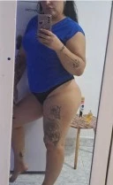 Atenție! Universitatea Andrei Șaguna de pe Lapusneanu! - imagine 1