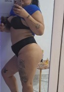 Atenție! Universitatea Andrei Șaguna de pe Lapusneanu! - imagine 2