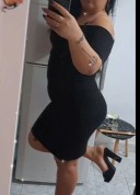 Atenție! Universitatea Andrei Șaguna de pe Lapusneanu! - imagine 4