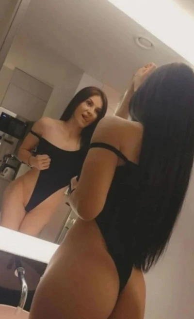 Nerva traian fac și deplasari la Domiciliu sau hotel