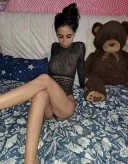 Deplasări la tine sau hotel 100% reală Vip - imagine 1