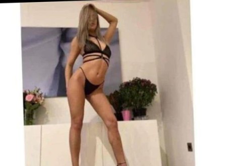 Femeie sincera si fidela din Sector 4, cu poze reale - imagine 398653