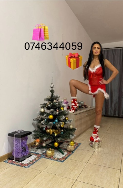 9 in orasul tau - imagine 399008