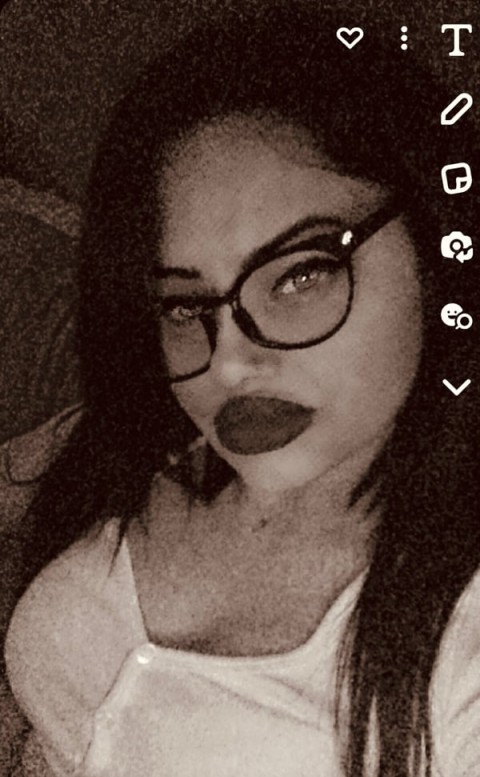 Adelina poze reale - imagine 399078