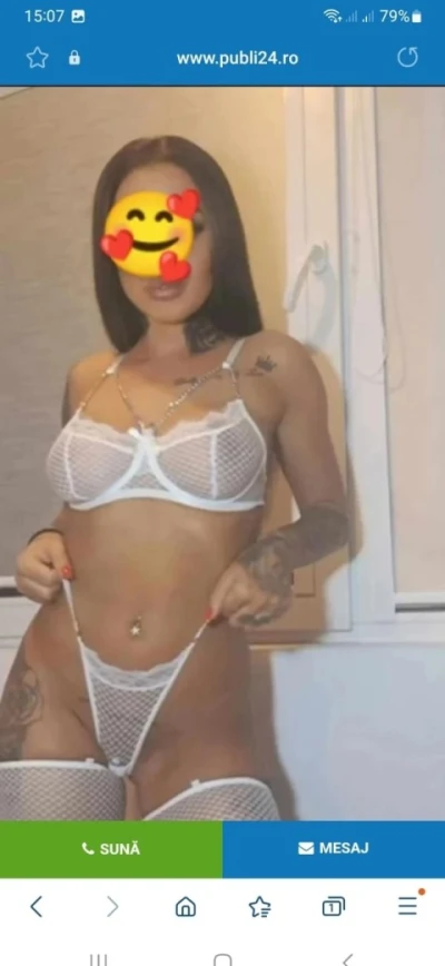 ATENTIE LA ACEST ANUNT