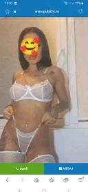 ATENTIE LA ACEST ANUNT - imagine 1