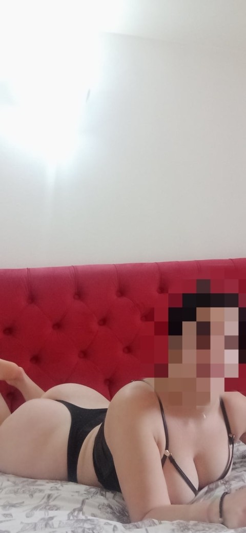 daria - imagine 399149