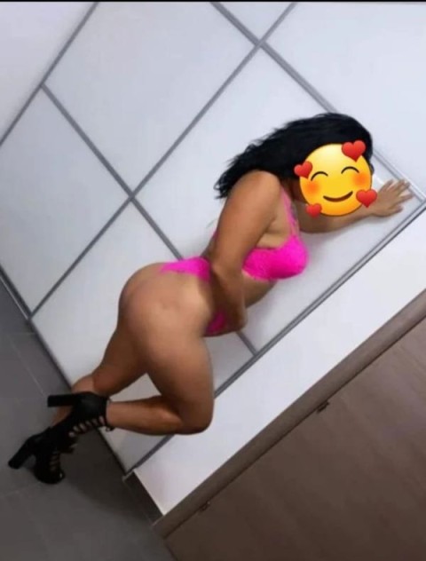 Eliza, femeie sincera din Bacau cauta relatie serioasa - imagine 399337