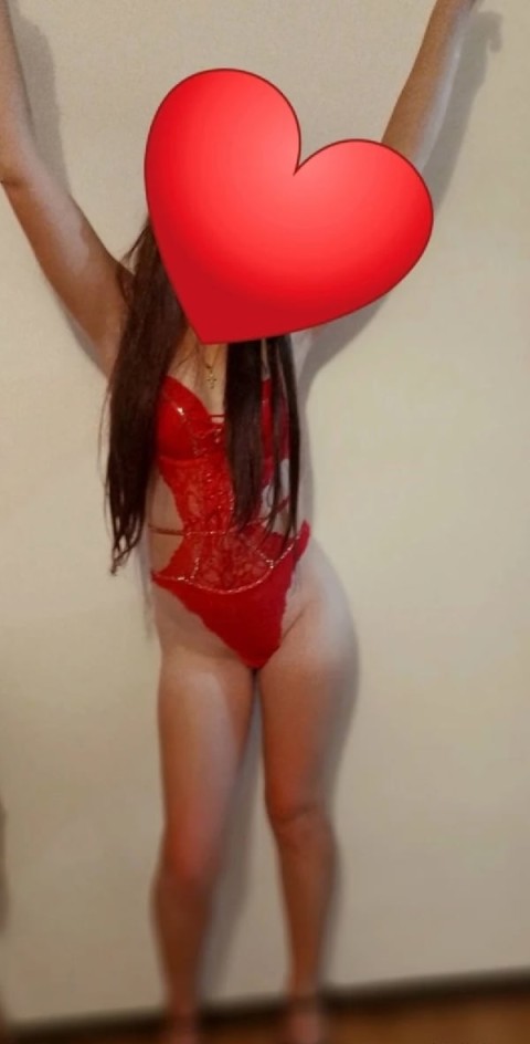 NEW CU CHEF DE NEBUNII